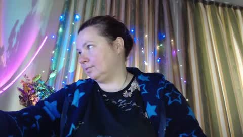 amorelara online show from 06-13-26, 10:02