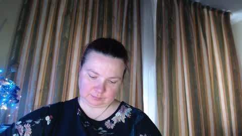 amorelara online show from 06-14-26, 05:26