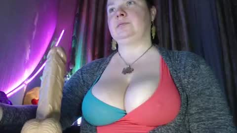 amorelara online show from 06-18-26, 11:36