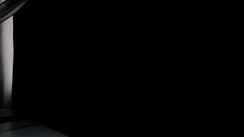 Snapshot of amoremeoww chatting on 01-08-25, 10:37 miss unforgettable online show from 01-08-25, 10:37