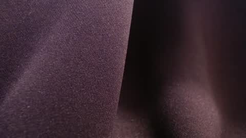 Snapshot of amoremeoww chatting on 01-17-25, 01:24 miss unforgettable online show from 01-17-25, 01:24