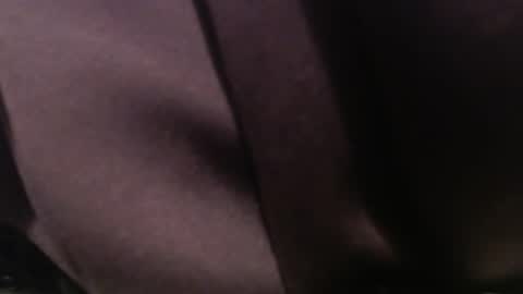 Snapshot of amoremeoww chatting on 01-18-25, 01:18 miss unforgettable online show from 01-18-25, 01:18