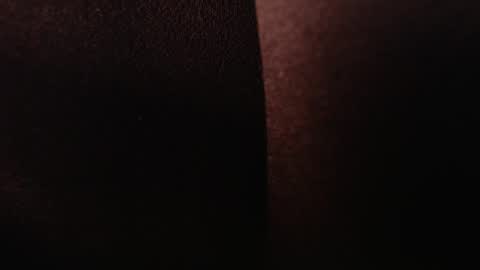 Snapshot of amoremeoww chatting on 01-22-25, 12:06 miss unforgettable online show from 01-22-25, 12:06