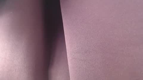 Snapshot of amoremeoww chatting on 01-25-25, 04:34 miss unforgettable online show from 01-25-25, 04:34