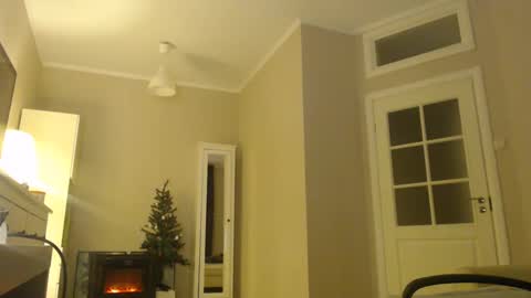 Snapshot of amoremeoww chatting on 01-26-25, 02:08 miss unforgettable online show from 01-26-25, 02:08