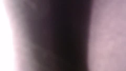 Snapshot of amoremeoww chatting on 01-27-25, 03:28 miss unforgettable online show from 01-27-25, 03:28