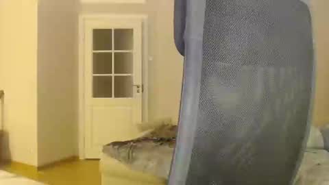 Snapshot of amoremeoww chatting on 01-28-25, 05:56 miss unforgettable online show from 01-28-25, 05:56