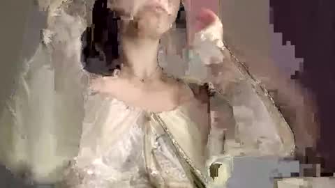 Snapshot of amoremeoww chatting on 02-01-25, 03:08 miss unforgettable online show from 02-01-25, 03:08