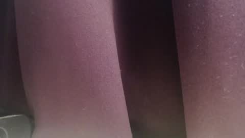 Snapshot of amoremeoww chatting on 02-07-25, 03:12 miss unforgettable online show from 02-07-25, 03:12