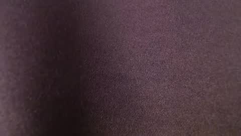 Snapshot of amoremeoww chatting on 02-09-25, 01:33 miss unforgettable online show from 02-09-25, 01:33