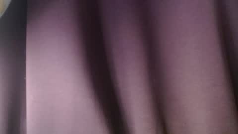 Snapshot of amoremeoww chatting on 02-11-25, 02:46 miss unforgettable online show from 02-11-25, 02:46