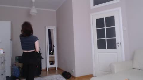 Snapshot of amoremeoww chatting on 02-13-25, 06:52 miss unforgettable online show from 02-13-25, 06:52