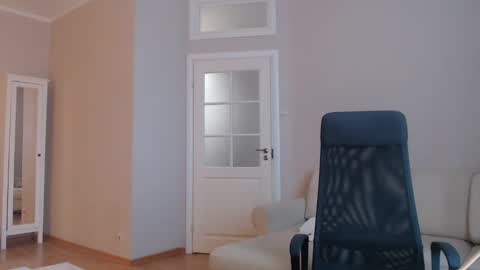 Snapshot of amoremeoww chatting on 02-24-25, 08:38 miss unforgettable online show from 02-24-25, 08:38