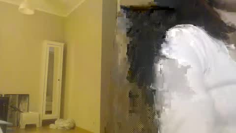 Snapshot of amoremeoww chatting on 02-26-25, 06:32 miss unforgettable online show from 02-26-25, 06:32