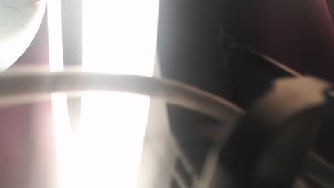 Snapshot of amoremeoww chatting on 02-27-25, 02:10 miss unforgettable online show from 02-27-25, 02:10