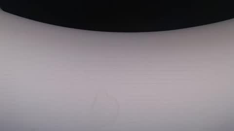 Snapshot of amoremeoww chatting on 02-27-25, 06:31 miss unforgettable online show from 02-27-25, 06:31