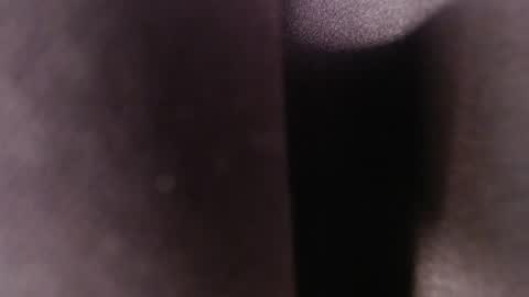 Snapshot of amoremeoww chatting on 03-01-25, 01:40 miss unforgettable online show from 03-01-25, 01:40