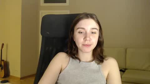 Snapshot of amoremeoww chatting on 03-01-25, 10:21 miss unforgettable online show from 03-01-25, 10:21