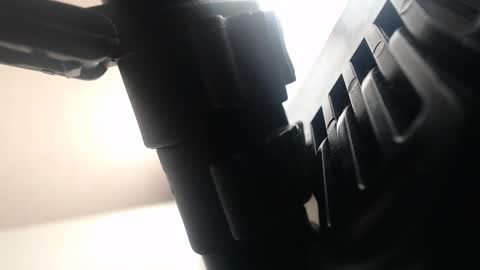 Snapshot of amoremeoww chatting on 03-04-25, 06:50 miss unforgettable online show from 03-04-25, 06:50