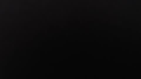 Snapshot of amoremeoww chatting on 03-07-25, 12:12 miss unforgettable online show from 03-07-25, 12:12