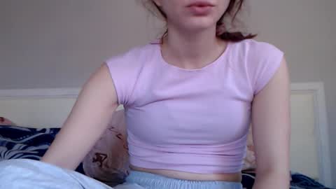 Snapshot of amoremeoww chatting on 10-09-25, 07:28 miss unforgettable online show from 10-09-25, 07:28