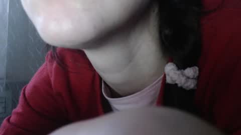 miss unforgettable online show from 11-20-25, 07:19