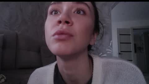 miss unforgettable online show from 12-04-25, 09:29