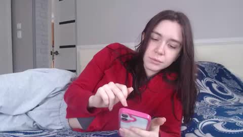 miss unforgettable online show from 01-08-26, 10:28