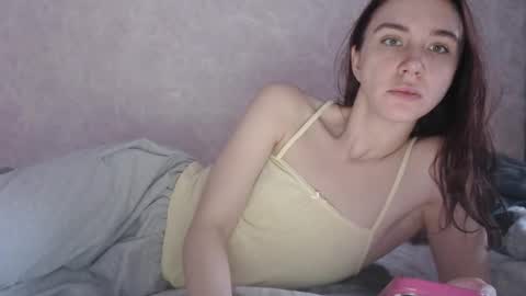 miss unforgettable online show from 02-10-26, 12:20