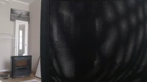 Snapshot of amoremeoww chatting on 06-25-26, 07:35 miss unforgettable online show from 06-25-26, 07:35