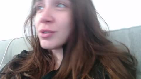 Snapshot of amoremeoww chatting on 07-02-26, 07:14 miss unforgettable online show from 07-02-26, 07:14