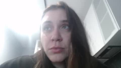Snapshot of amoremeoww chatting on 07-07-26, 10:36 miss unforgettable online show from 07-07-26, 10:36