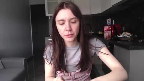 Snapshot of amoremeoww chatting on 07-08-26, 11:37 miss unforgettable online show from 07-08-26, 11:37