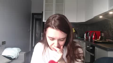 Snapshot of amoremeoww chatting on 07-09-26, 09:46 miss unforgettable online show from 07-09-26, 09:46
