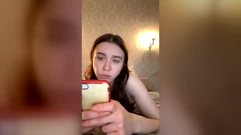 Snapshot of amoremeoww chatting on 07-31-26, 06:02 miss unforgettable online show from 07-31-26, 06:02