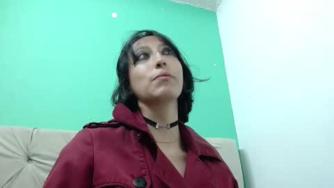 amoremerchmar online show from 06-01-26, 06:15