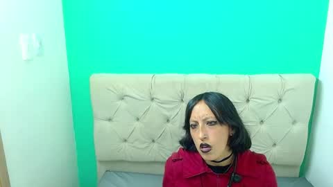 amoremerchmar online show from 06-14-26, 03:19