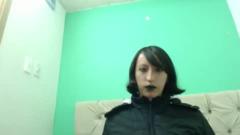 amoremerchmar online show from 06-20-26, 03:20