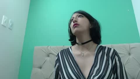 amoremerchmar online show from 06-22-26, 03:19