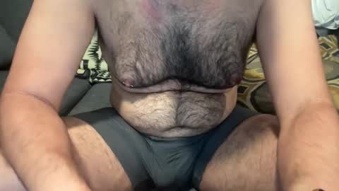 amoreperlui online show from 11-06-25, 01:39