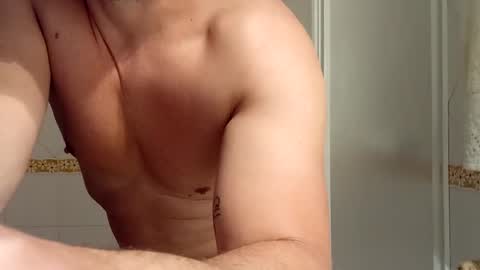 Snapshot of amorjoy84 chatting on 04-15-26, 11:38 amorjoy84 online show from 04-15-26, 11:38
