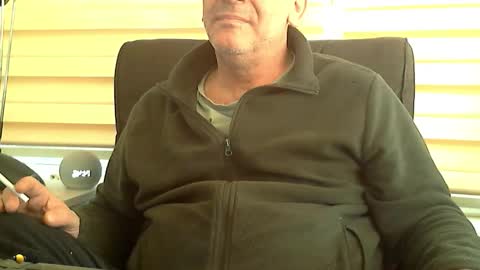 AmorLin online show from 03-17-26, 11:46