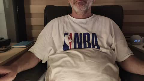 AmorLin online show from 04-25-26, 07:11