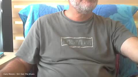 AmorLin online show from 07-05-26, 01:07