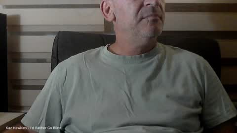 AmorLin online show from 07-19-26, 10:13