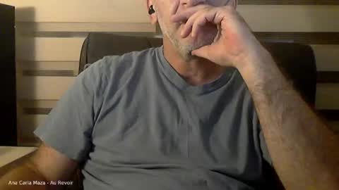 AmorLin online show from 07-21-26, 08:33