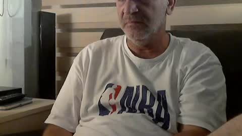 AmorLin online show from 07-24-26, 07:56