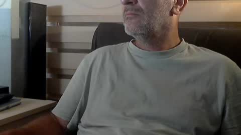 AmorLin online show from 07-26-26, 08:27