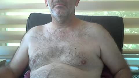 AmorLin online show from 07-27-26, 10:44