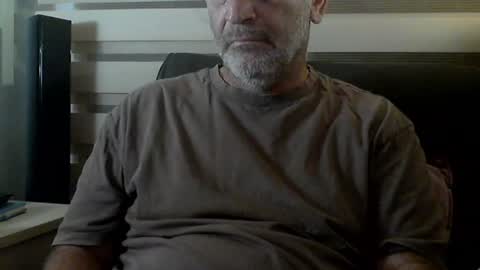 AmorLin online show from 07-28-26, 06:20